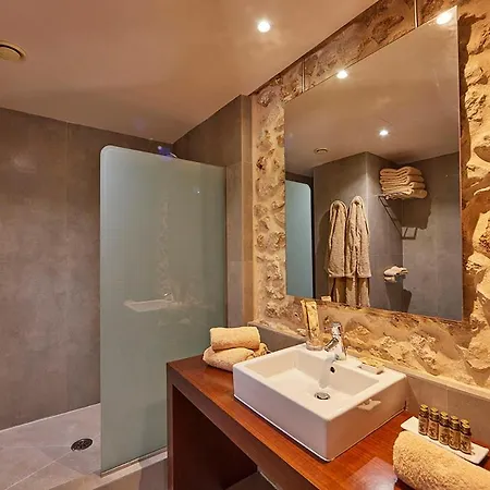 Ca' N Beia Suites - Adults Only *