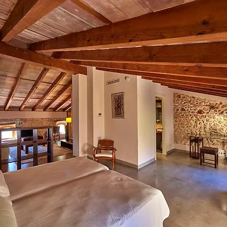 Ca' N Beia Suites - Adults Only