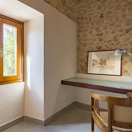Ca' N Beia Suites - Adults Only *