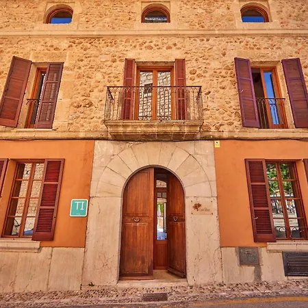 Ca' N Beia Suites - Adults Only Hotel Alaro