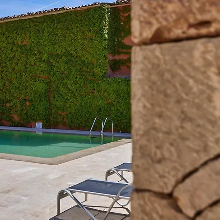 Ca' N Beia Suites - Adults Only * Alaro