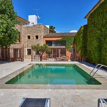 Ca' N Beia Suites - Adults Only *