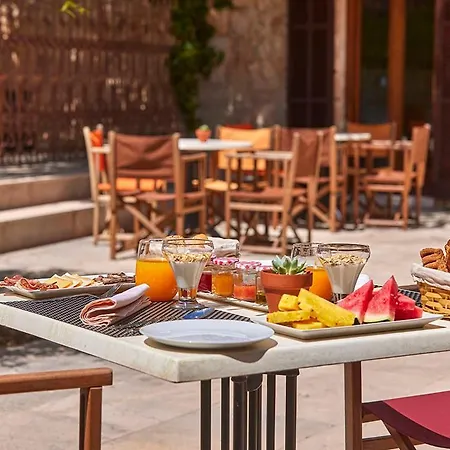 Hotel Ca' N Beia Suites - Adults Only Alaro