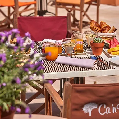 Hotel Ca' N Beia Suites - Adults Only Alaro