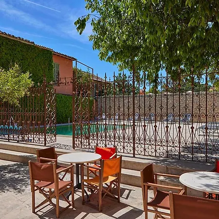 Hotel Ca' N Beia Suites - Adults Only *