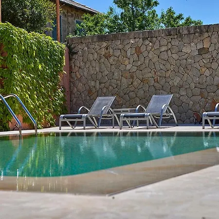 Ca' N Beia Suites - Adults Only Hotel