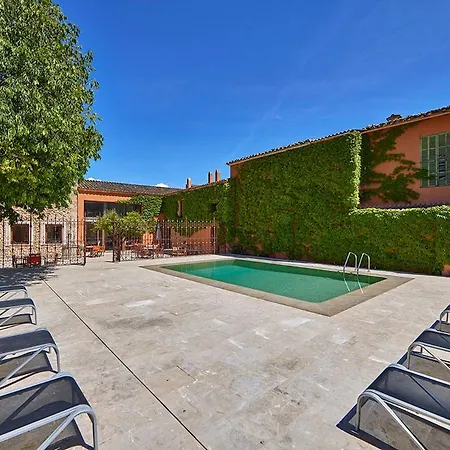 Ca' N Beia Suites - Adults Only Hotel *