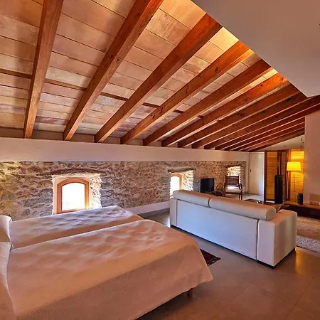 Ca' N Beia Suites - Adults Only Hotel
