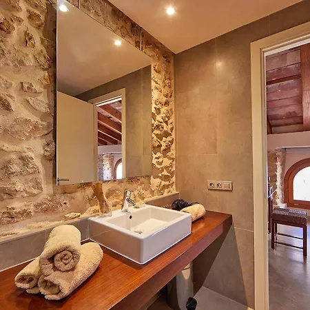 Ca' N Beia Suites - Adults Only Hotel *