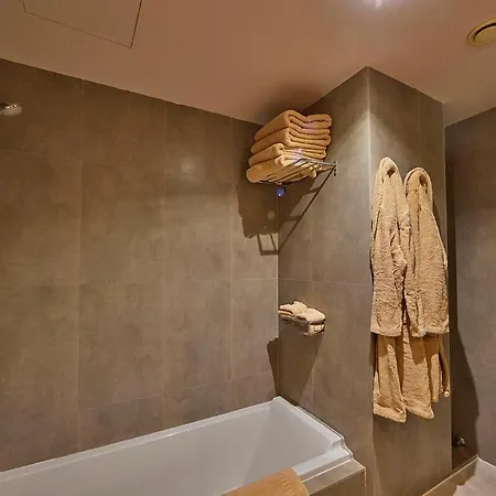 Ca' N Beia Suites - Adults Only Hotel Alaro