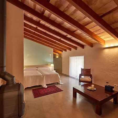 Ca' N Beia Suites - Adults Only *