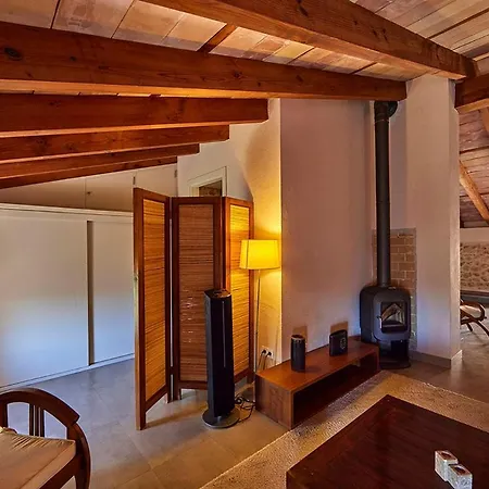 Hotel Ca' N Beia Suites - Adults Only