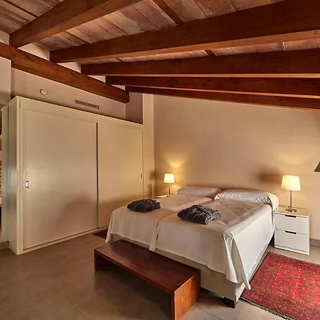 Ca' N Beia Suites - Adults Only Hotel *