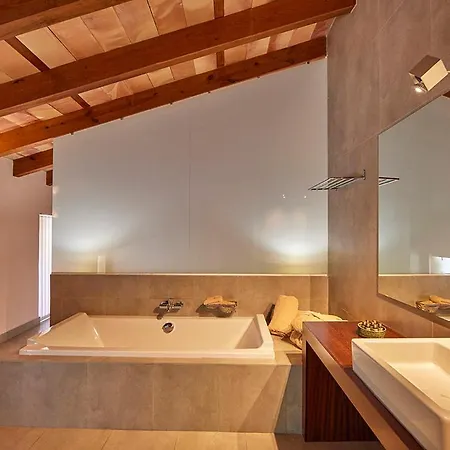 Ca' N Beia Suites - Adults Only Hotel Alaro