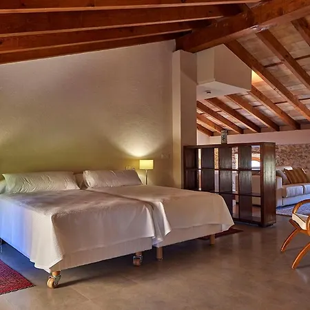 Ca' N Beia Suites - Adults Only *