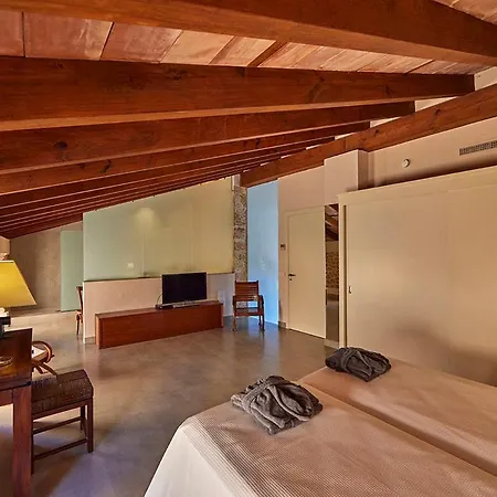 Ca' N Beia Suites - Adults Only * Alaro