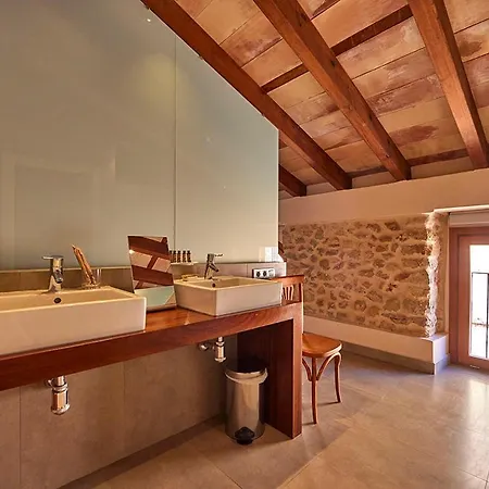 Ca' N Beia Suites - Adults Only