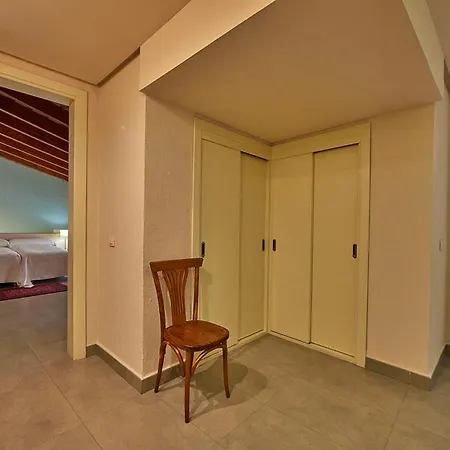 Ca' N Beia Suites - Adults Only Hotel