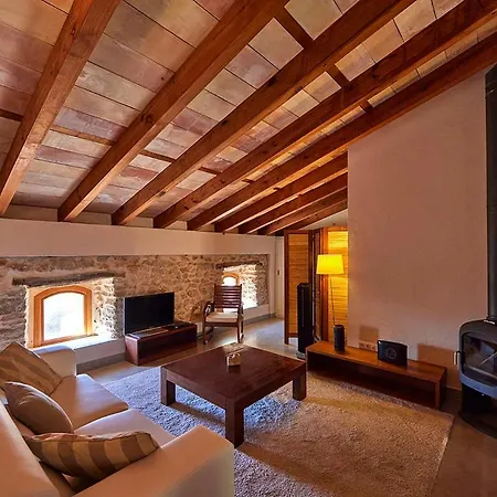 Hotel Ca' N Beia Suites - Adults Only *