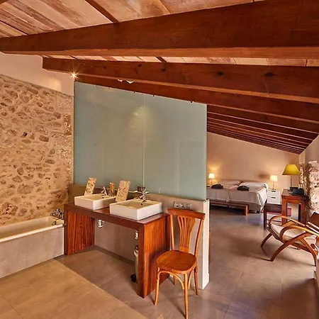 Ca' N Beia Suites - Adults Only *