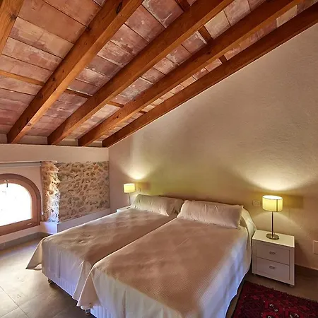 Ca' N Beia Suites - Adults Only * Alaro