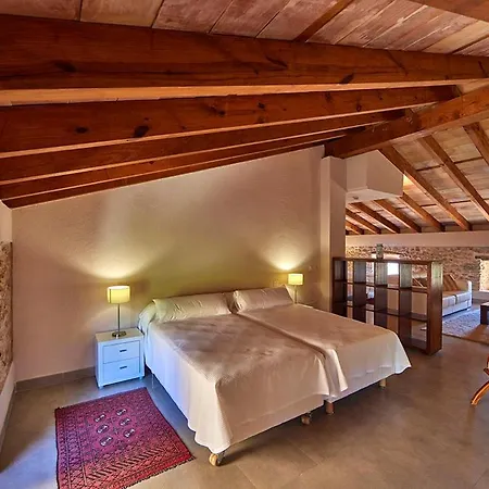 Ca' N Beia Suites - Adults Only Hotel *