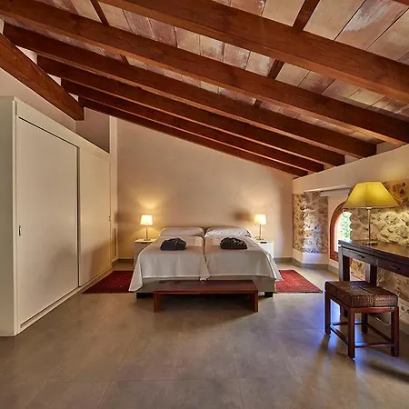 Ca' N Beia Suites - Adults Only Hotel Alaro