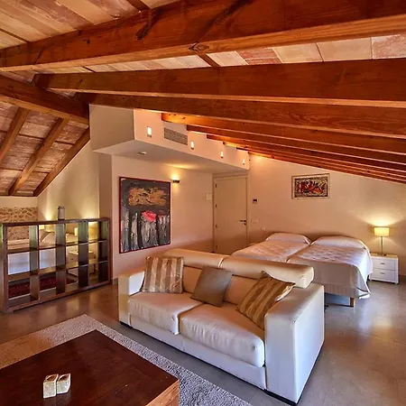 Ca' N Beia Suites - Adults Only Hotel