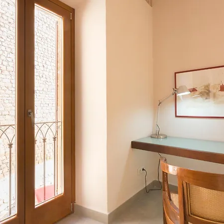 Hotel Ca' N Beia Suites - Adults Only