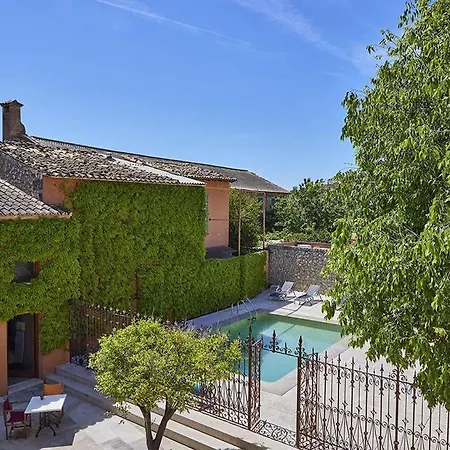 Ca' N Beia Suites - Adults Only *