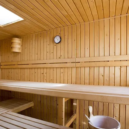 Ca' N Beia Suites - Adults Only *