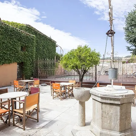 Ca' N Beia Suites - Adults Only * Alaro