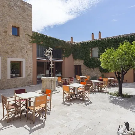 Ca' N Beia Suites - Adults Only Alaro