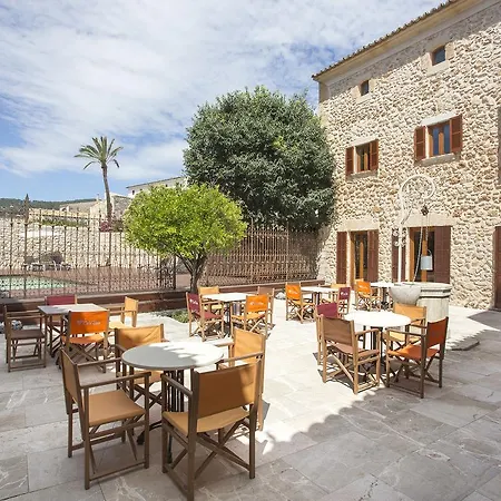Ca' N Beia Suites - Adults Only Alaro