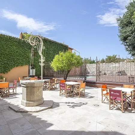 Hotel Ca' N Beia Suites - Adults Only Alaro