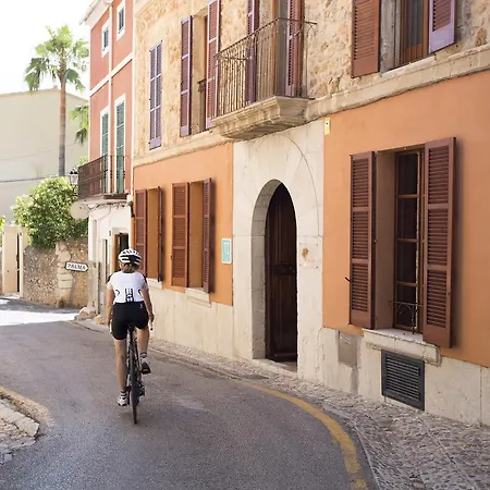 Ca' N Beia Suites - Adults Only Hotel