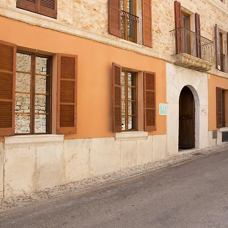 Ca' N Beia Suites - Adults Only * Alaro