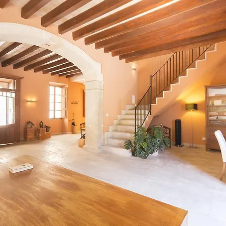 Ca' N Beia Suites - Adults Only * Alaro
