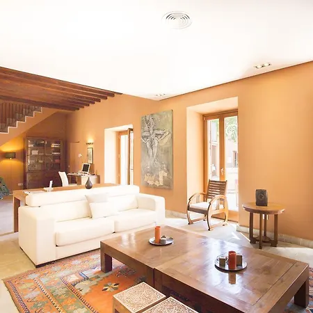 Ca' N Beia Suites - Adults Only * Alaro