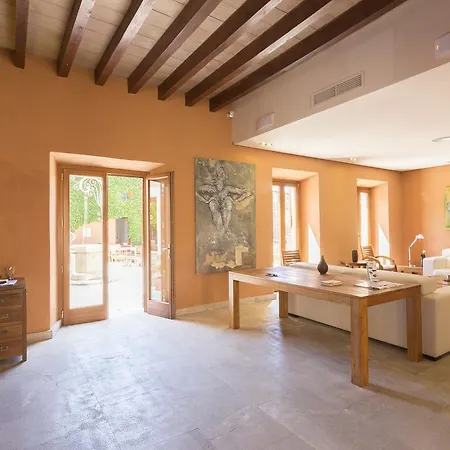 Ca' N Beia Suites - Adults Only Hotel
