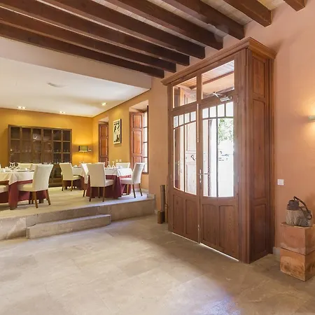 Ca' N Beia Suites - Adults Only *