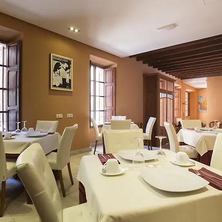 Hotel Ca' N Beia Suites - Adults Only *
