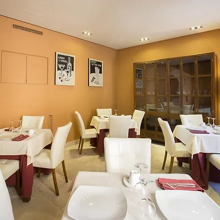 Hotel Ca' N Beia Suites - Adults Only