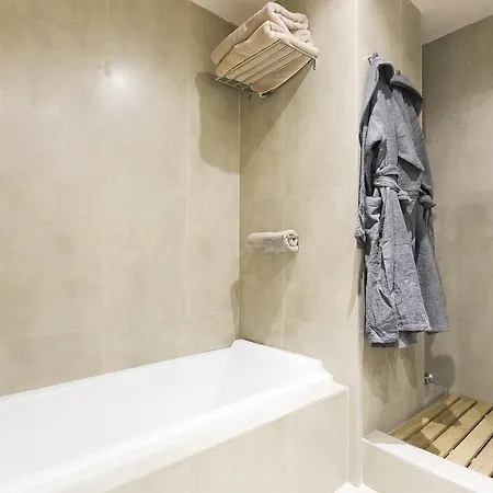 Ca' N Beia Suites - Adults Only Hotel Alaro