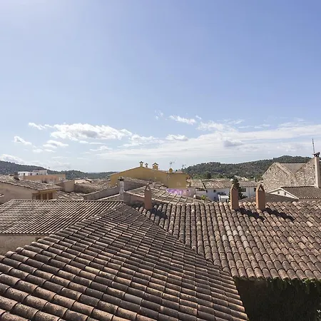 Ca' N Beia Suites - Adults Only Hotel *