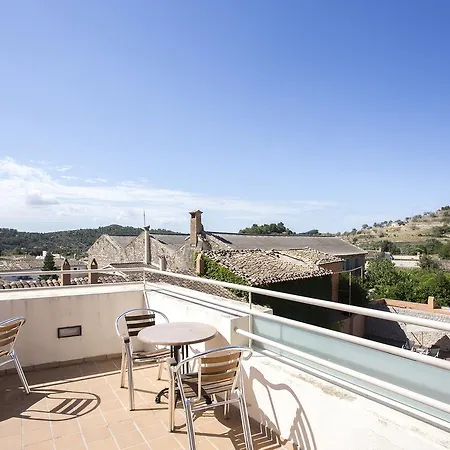 Ca' N Beia Suites - Adults Only