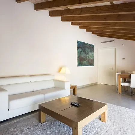 Ca' N Beia Suites - Adults Only *