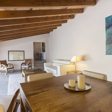 Ca' N Beia Suites - Adults Only * Alaro
