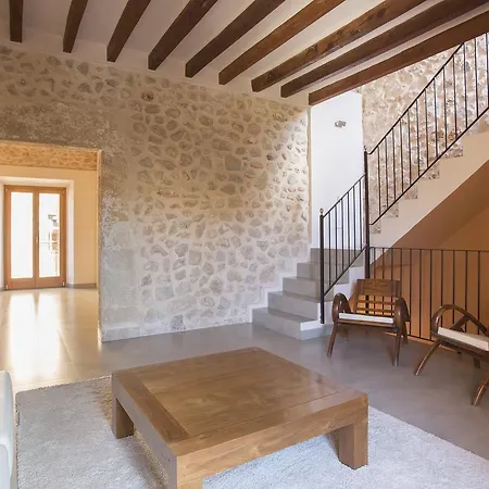 Ca' N Beia Suites - Adults Only * Alaro