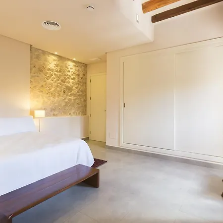 Ca' N Beia Suites - Adults Only Hotel *